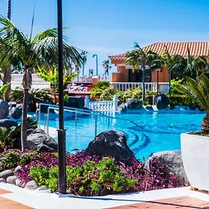  Appartamento Complejo Tenerife Royal Garden