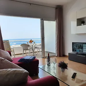  Appartamento 100 Meters From The Ocean